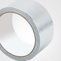 نوار التن 20 سانت